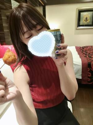 一ノ瀬ゆうか 32歳
