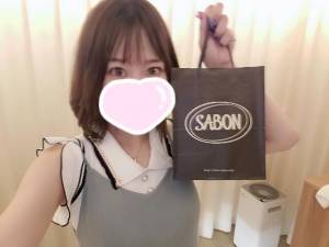 一ノ瀬ゆうか 32歳