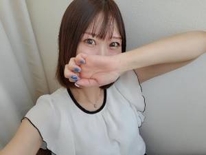 一ノ瀬ゆうか 32歳