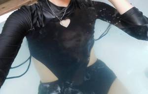 一ノ瀬ゆうか 32歳