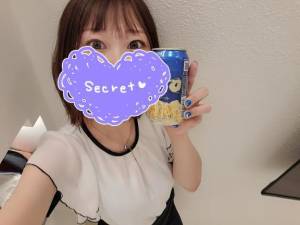 一ノ瀬ゆうか 32歳
