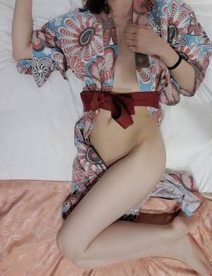 一ノ瀬ゆうか 32歳