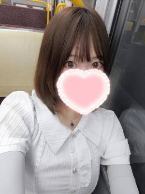 一ノ瀬ゆうか 32歳