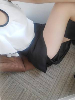 一ノ瀬ゆうか 32歳