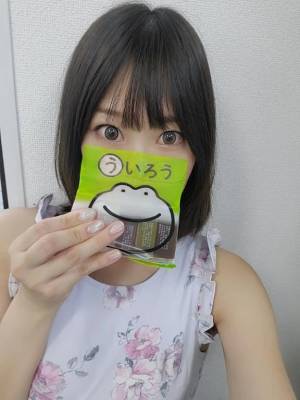 一ノ瀬ゆうか 32歳
