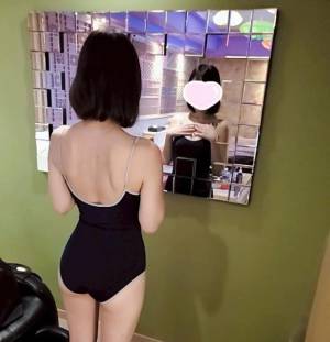 一ノ瀬ゆうか 32歳