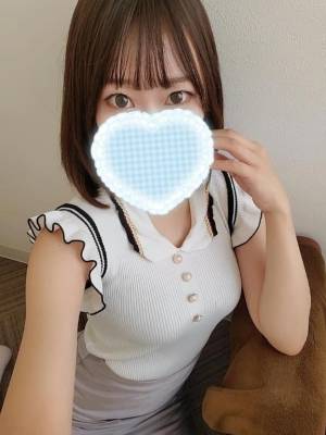 一ノ瀬ゆうか 32歳