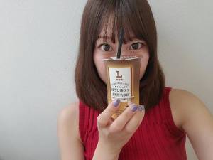 一ノ瀬ゆうか 32歳