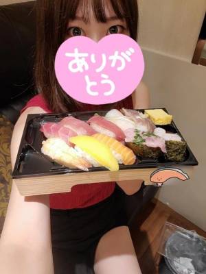 一ノ瀬ゆうか 32歳