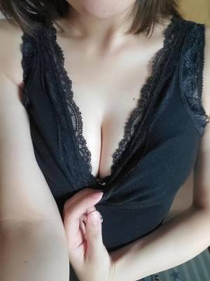 一ノ瀬ゆうか 32歳