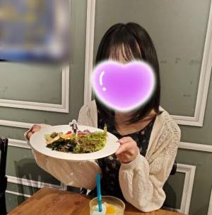 一ノ瀬ゆうか 32歳