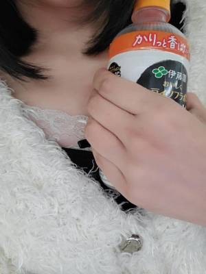 一ノ瀬ゆうか 32歳