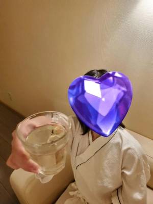 一ノ瀬ゆうか 32歳