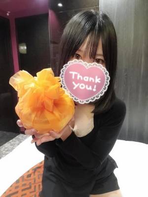 一ノ瀬ゆうか 32歳