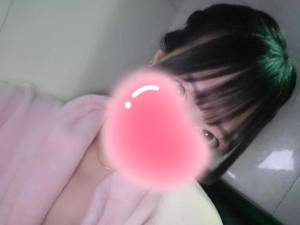 一ノ瀬ゆうか 32歳