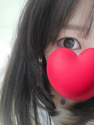 一ノ瀬ゆうか 32歳