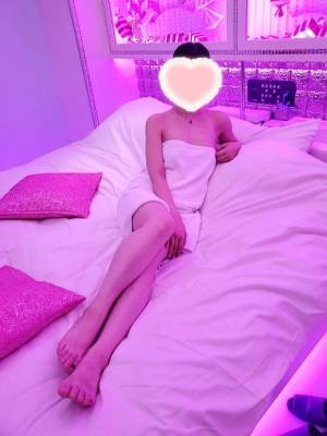 一ノ瀬ゆうか 32歳