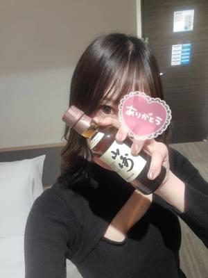 一ノ瀬ゆうか 32歳