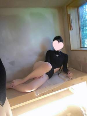 一ノ瀬ゆうか 32歳