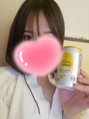 一ノ瀬ゆうか 32歳