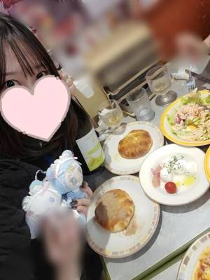 一ノ瀬ゆうか 32歳