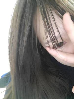 一ノ瀬ゆうか 32歳