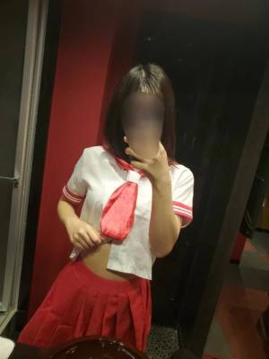 一ノ瀬ゆうか 32歳