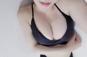 一ノ瀬ゆうか 32歳