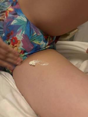 一ノ瀬ゆうか 32歳