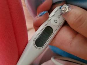 一ノ瀬ゆうか 32歳