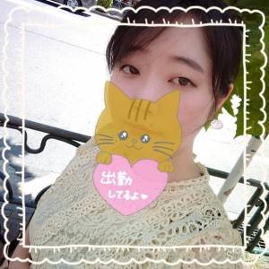 橘みどり 30歳
