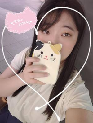 橘みどり 30歳