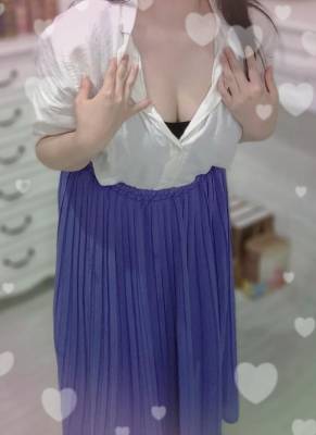 橘みどり 30歳