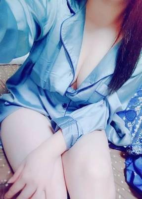 橘みどり 30歳