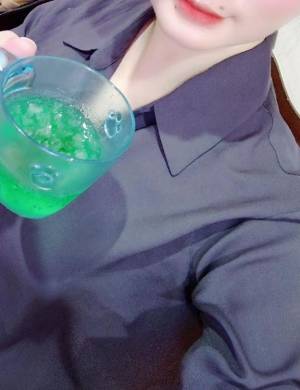 橘みどり 30歳