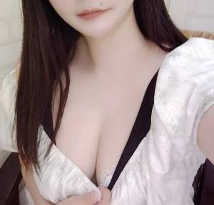 橘みどり 30歳