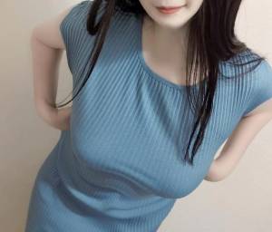 橘みどり 30歳