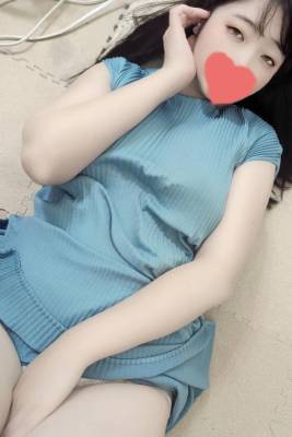 橘みどり 30歳
