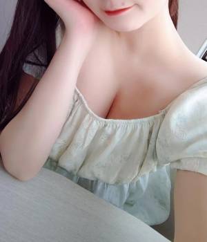橘みどり 30歳