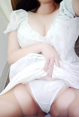 橘みどり 30歳