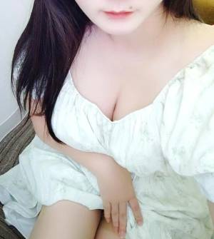 橘みどり 30歳