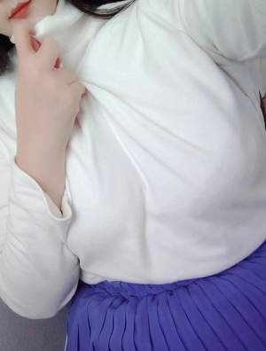 橘みどり 30歳