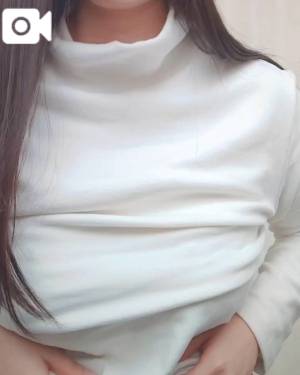 橘みどり 30歳