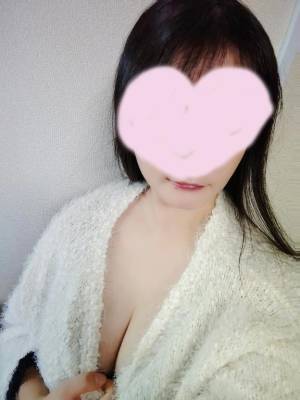 橘みどり 30歳
