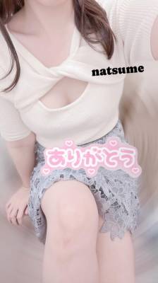 伊藤なつめ 35歳