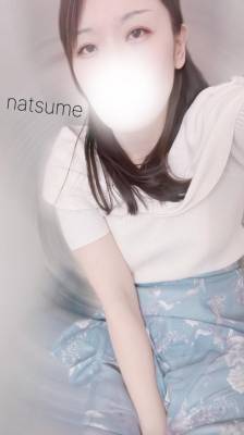 伊藤なつめ 35歳
