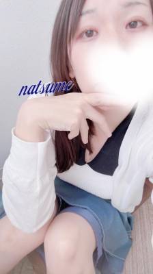 伊藤なつめ 35歳