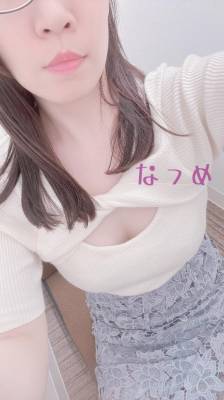 伊藤なつめ 35歳