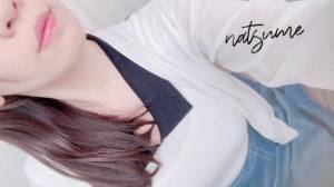伊藤なつめ 35歳