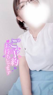 伊藤なつめ 35歳